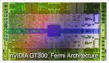 NVidia Fermi
