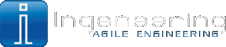Agile Engineering
